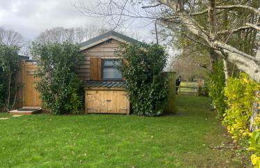 Sunset Retreat - Photo 18