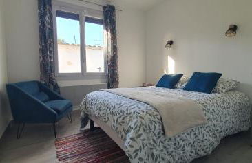 Le Gîte Sambacacia - Foto 38