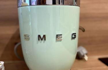 Refuge Bohème au coeur du Jura - Foto 7