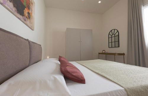 Mareli Suites - Foto 11