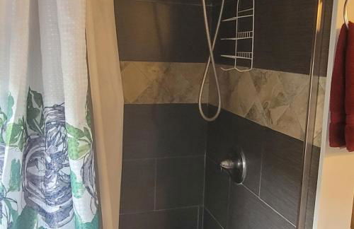 LA Getaway Oasis - Foto 10