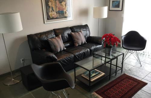 Silver Box Beverly Hills - Foto 10