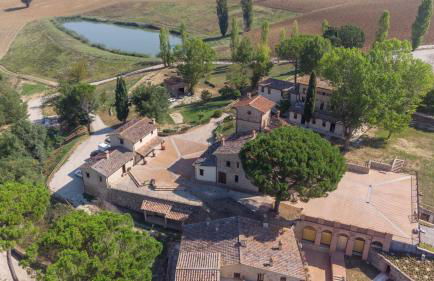 GH Borgo Pulciano Agriturismo - Foto 30