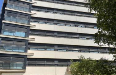 Apartamento Parque Real - Photo 43