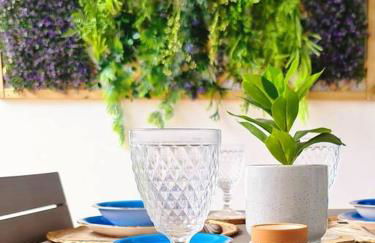 Homely Apt in Modern building with Pool - Foto 6