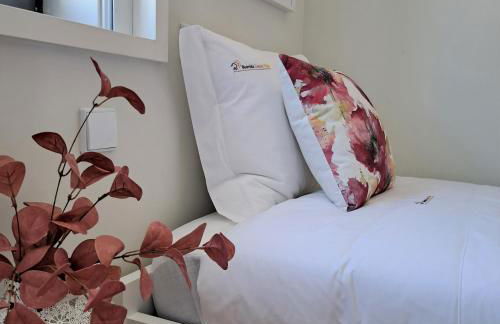 Boavista Luxury Villas - Photo 52