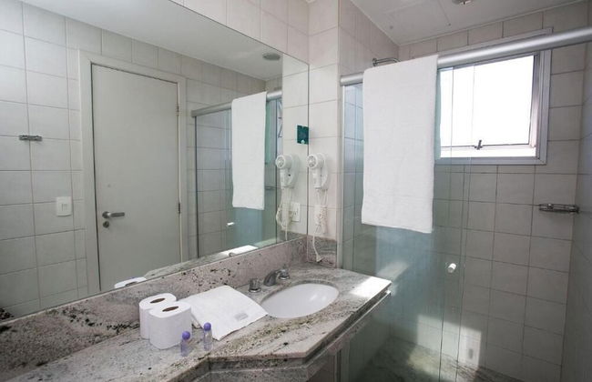 Locking´s Barro Preto 5 - Foto 10