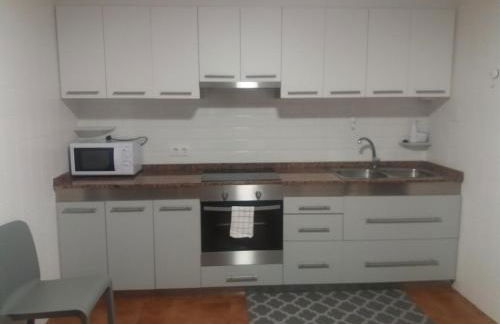 La Casita de Barrañán Playa - Foto 60