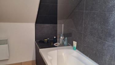 Les toits de Mantes - Foto 5