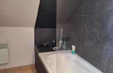 Les toits de Mantes - Foto 5