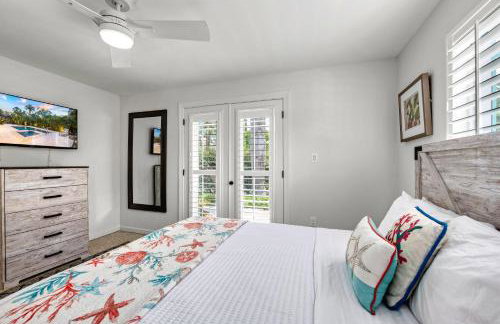 Sunset West - 3360 - Foto 42