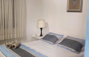 Casa de Praia Alto do Itamambuca - Foto 28