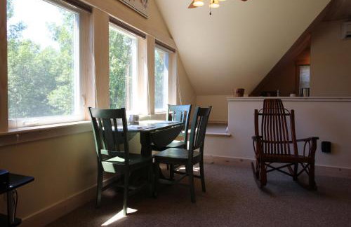 North End Nook - Foto 11