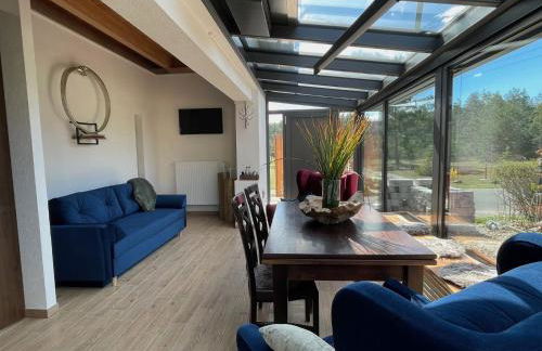 Spreewaldhaus Widwan - Foto 22