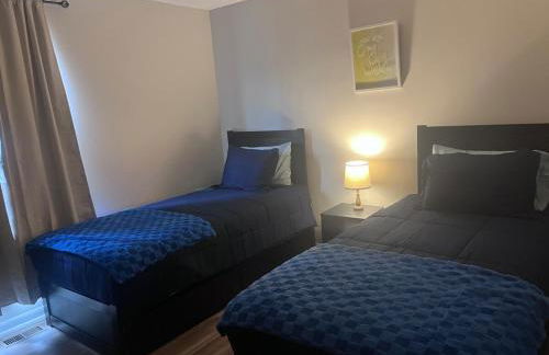 You Second Home In Birmingham!!! - Foto 22