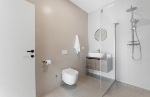 Villa Atena - Foto 14