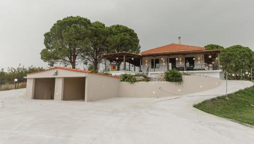 On the hill Residence - Foto 4