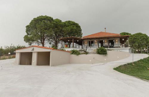 On the hill Residence - Foto 4