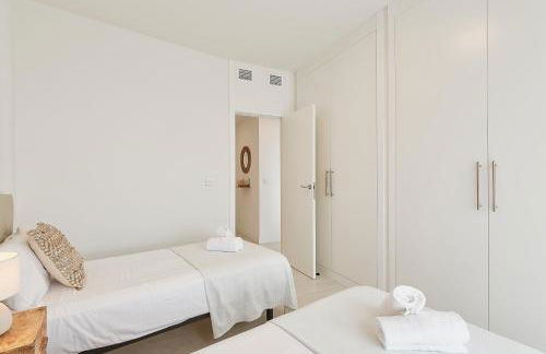 Terraza de Alborán - Photo 13