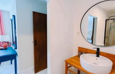 Just Like Home - Casa de São Sebastião em Cerveira - Foto 21