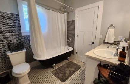 The 1908 Bungalow - Foto 19