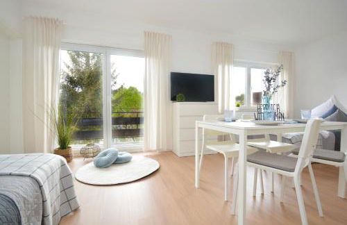 RT03-FW Wohnung in Schwanstetten - Foto 33