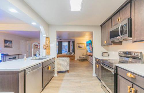 The Southern Driftwood Inn 3 - Foto 16