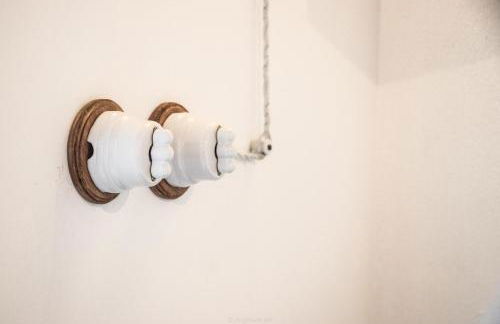 Case al Borgo - Albergo diffuso - Foto 109