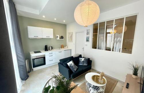 La Maison Pinot Noir - Foto 36