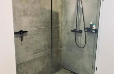 CityNest und Auszeit - Zwei Ferienwohnungen, ein Standort - Ideal für Paare und Familien mit Kleinkind - Foto 54