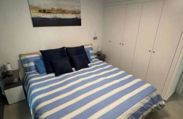 ATICO DÚPLEX A ESTRENAR "El Palacio de Zahara" - Foto 17