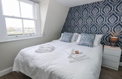 Vista Mare 3 - Foto 13