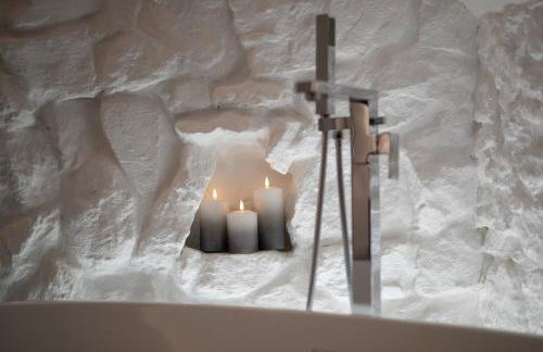 Blue Horizon - Spectacular Coastal Views - Foto 50