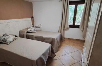 GardenRocks - Foto 6