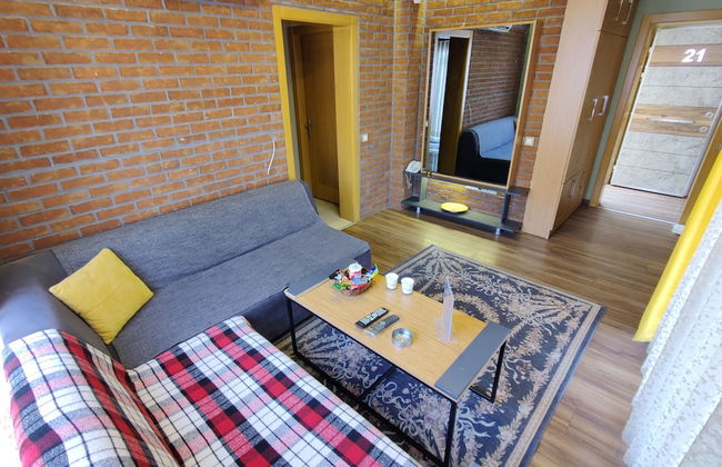 Concept House - Foto 17