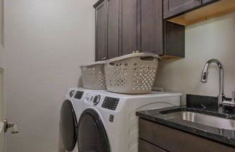 Luxury 3-Bedroom Townhome - Spectacular Views - Foto 31