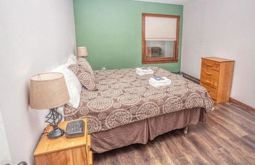 Killington Gateway Condos - Foto 23