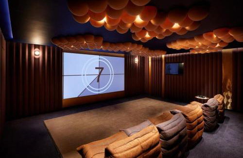 Greenwich O2 - Foto 7