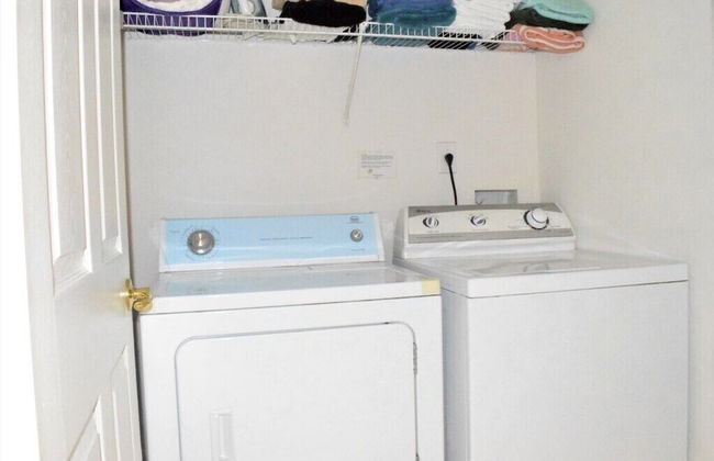 6 bed Property - Indian Creek - Foto 25