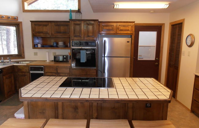 Country Club Homes - Photo 58