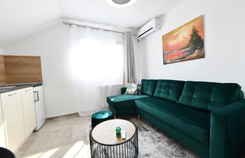 Apartmani Brium - Foto 70