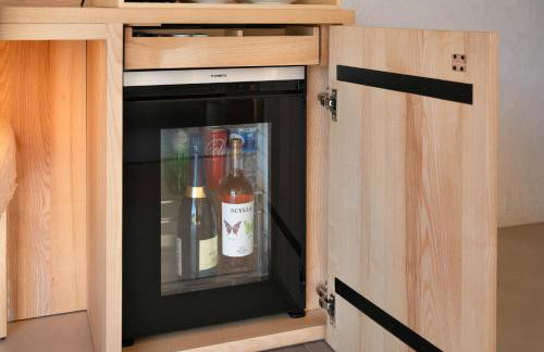 DOURWIN - Exclusive Suites & Restaurant - Adults Only - Foto 34