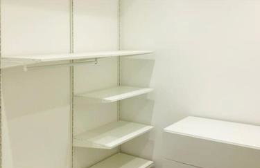 The Cuckoo's Retreat - Luxurious home with private garden & jacuzzi - Photo 45