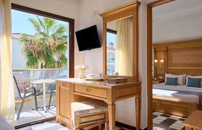 Greek Pride Evlogia - Foto 15