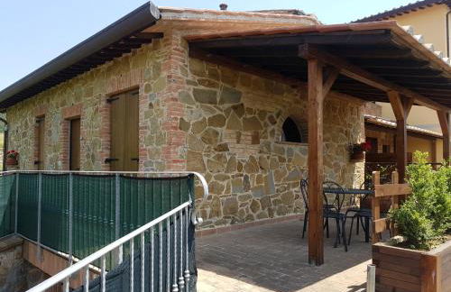 Il Borgo sul Lago - Foto 47