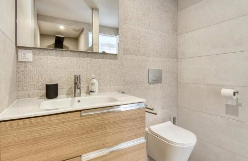 Park Carpe Diem Studio - Foto 23