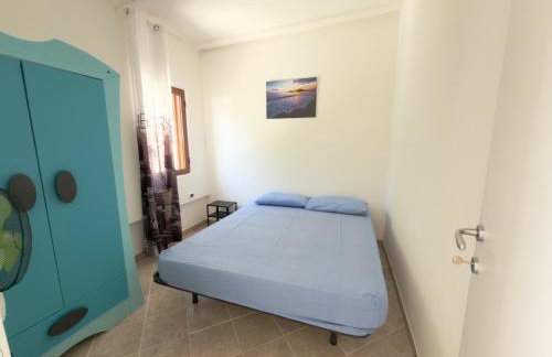 Villa Maica - Photo 18