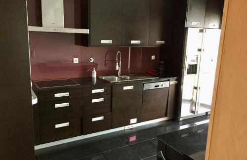 VN MOUNTAIN VIEWS PORTO - Foto 62