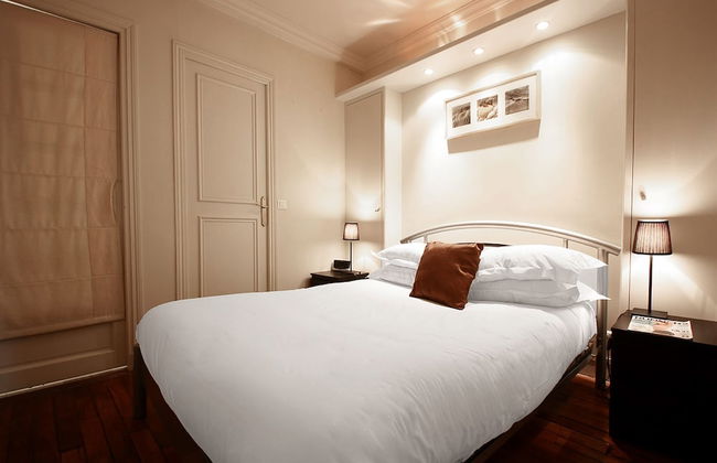 Bridgestreet St Germain - Photo 3