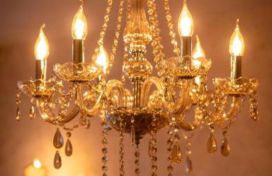 Stylish & Cozy Venetian House - Foto 16